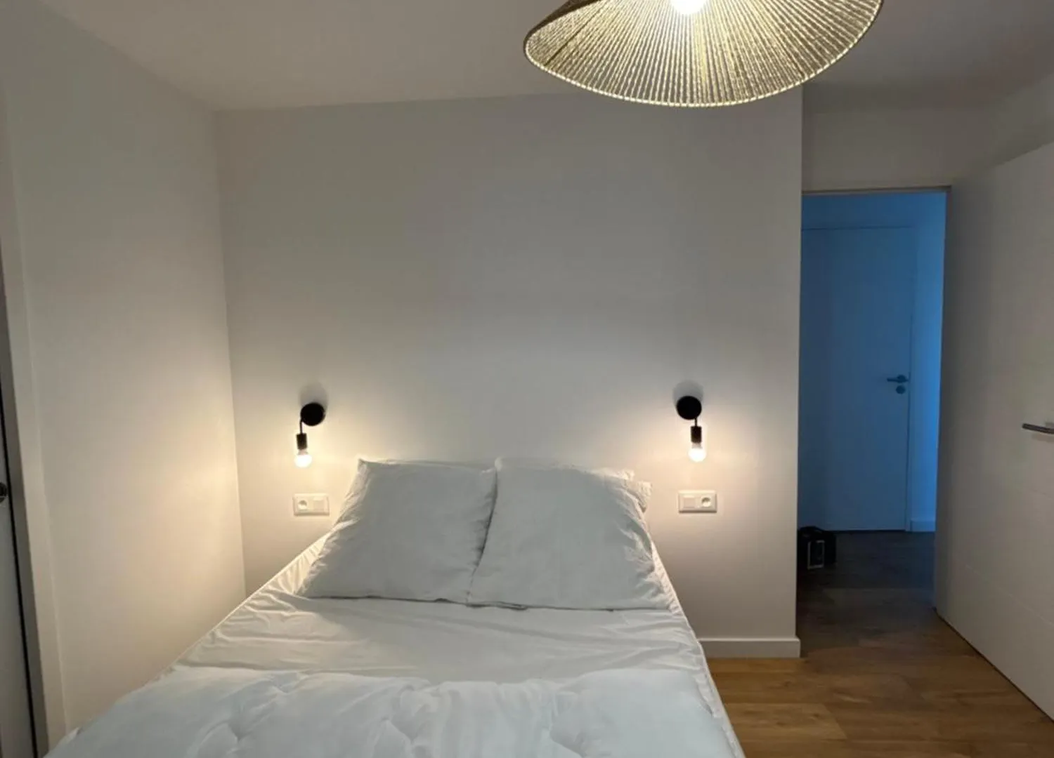 Maison Mada Saint Cast Dom wakacyjny Saint-Cast-le-Guildo